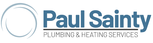 Paul Sainty Plumbing & Heating