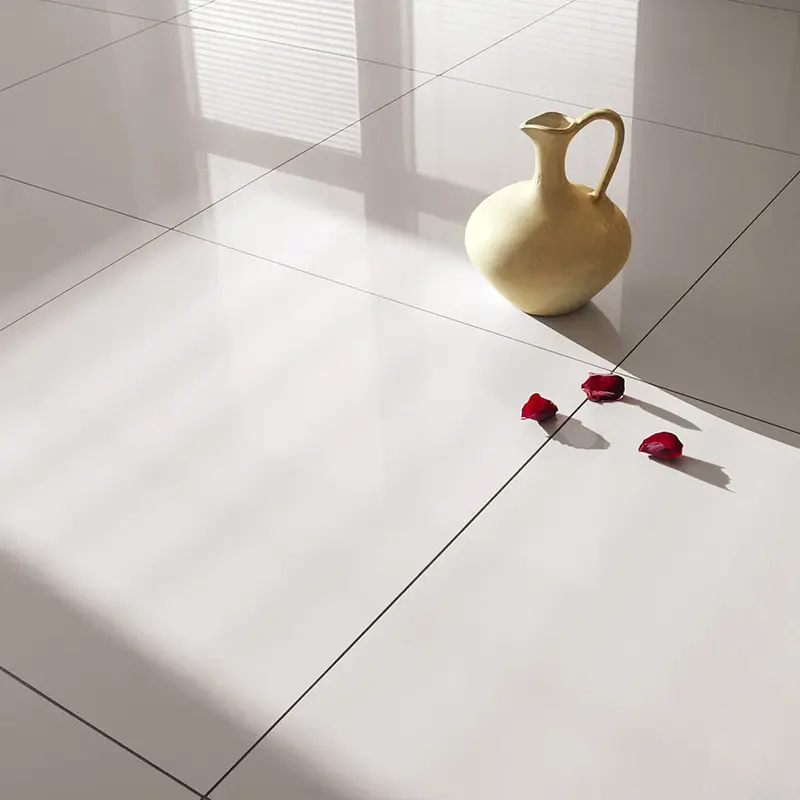 Tiling